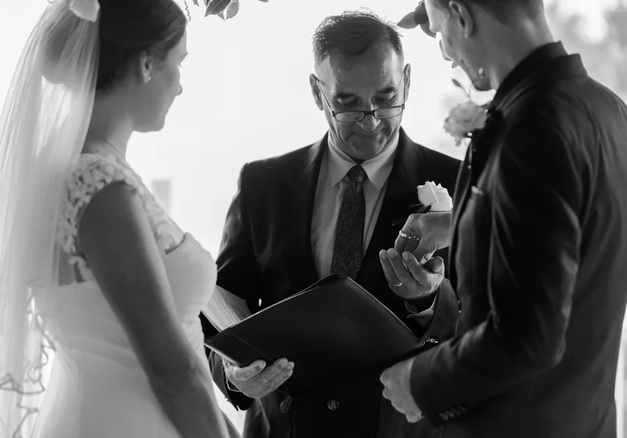 montville wedding photographer-27.jpg