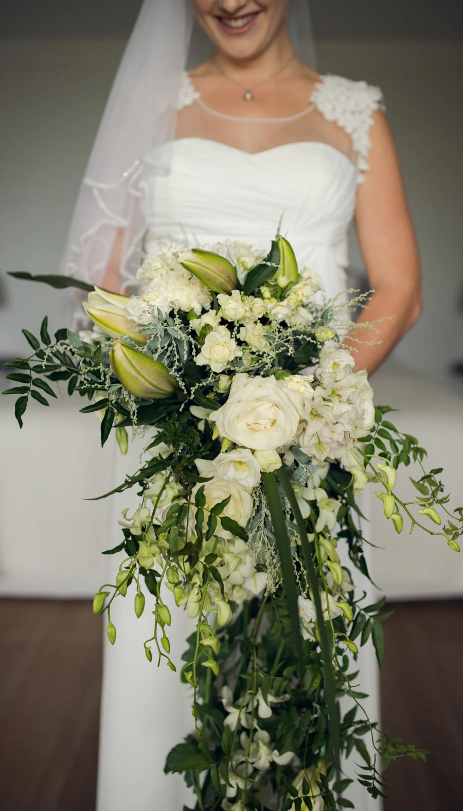 montville wedding photographer-15.jpg