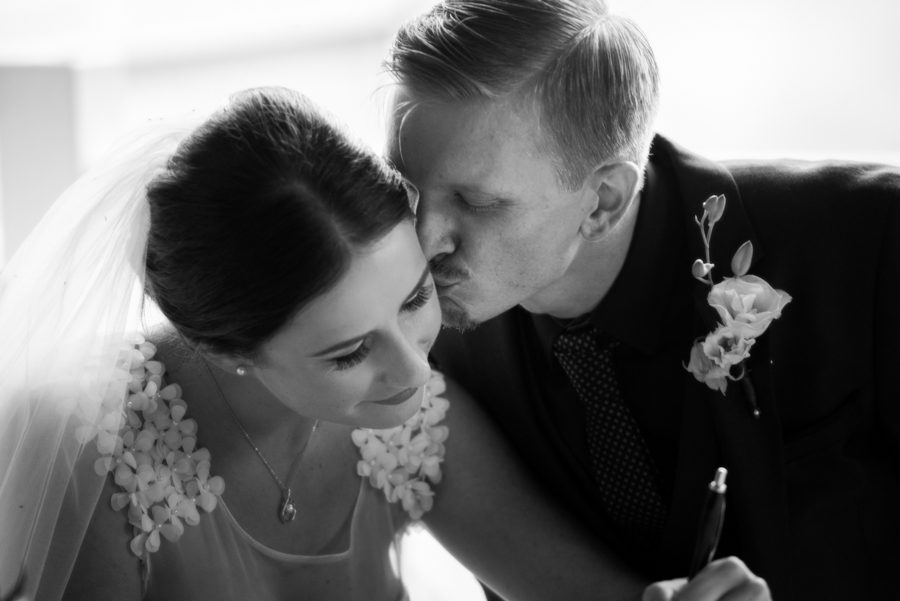 montville wedding photographer-29.jpg