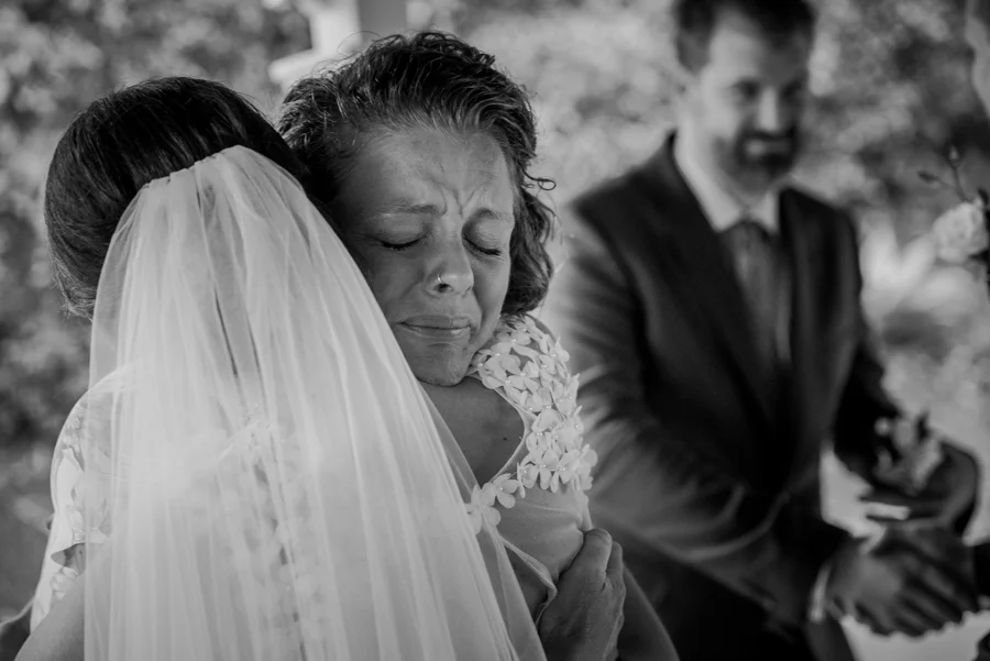 montville wedding photographer-35.jpg