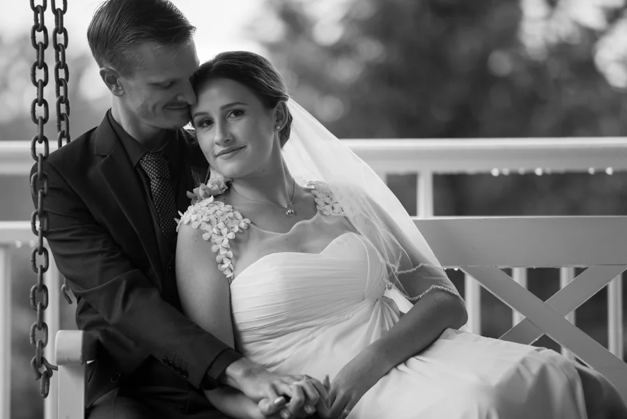 montville wedding photographer-39.jpg