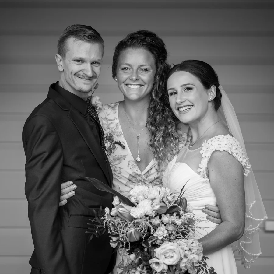 montville wedding photographer-37.jpg