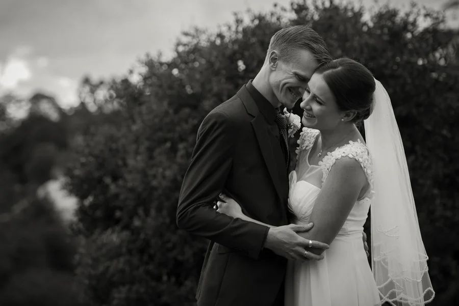 montville wedding photographer-41.jpg