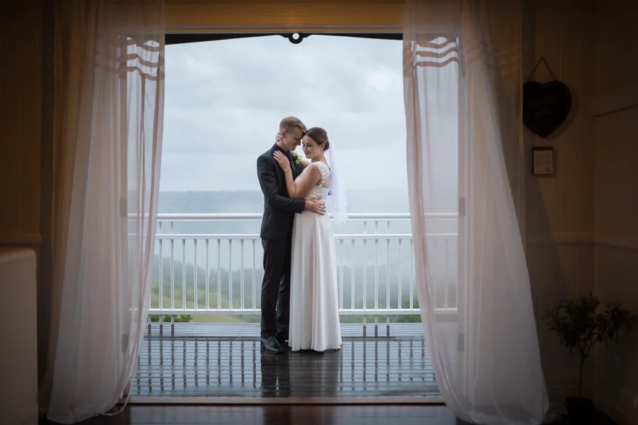 montville wedding photographer-43.jpg