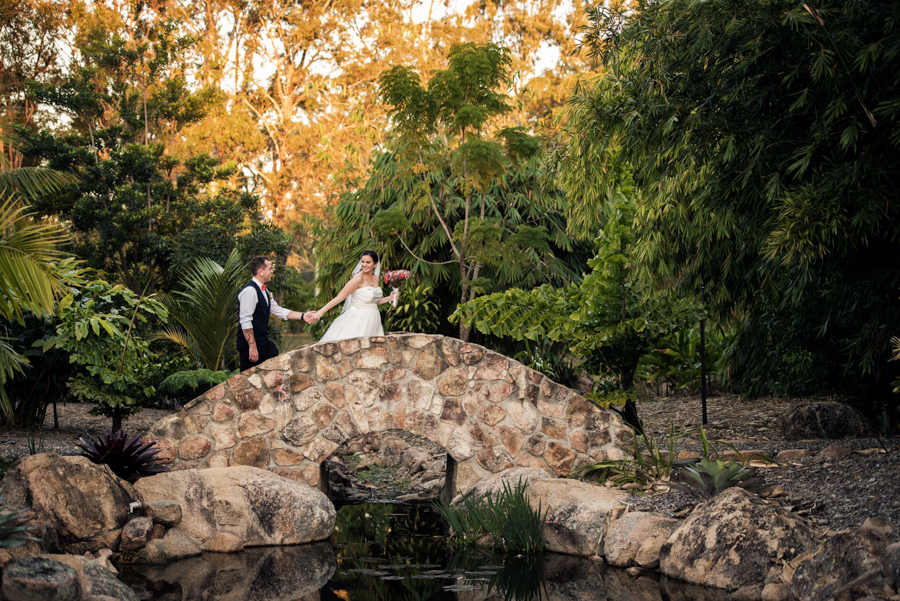 hervey bay wedding photographer-51.jpg
