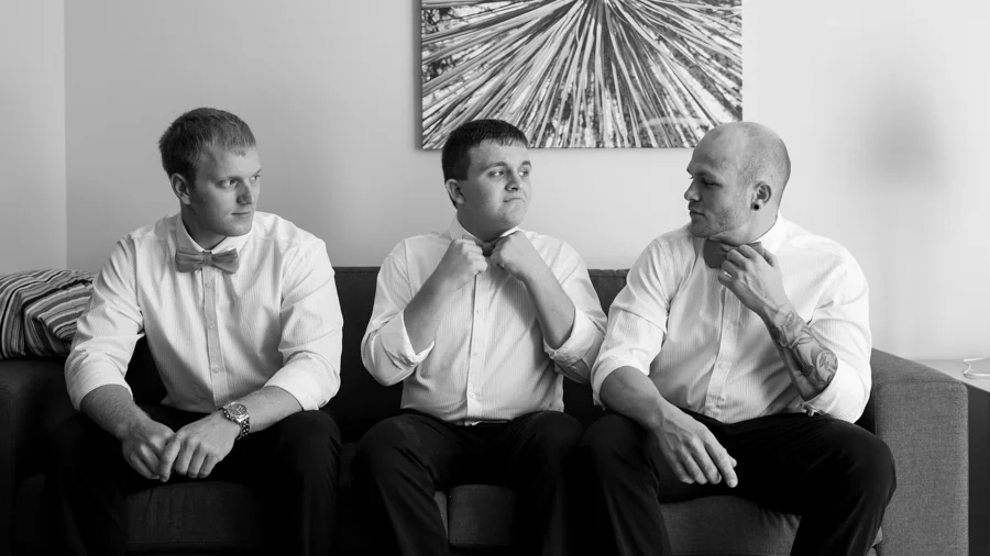 hervey bay wedding photographer-2.jpg