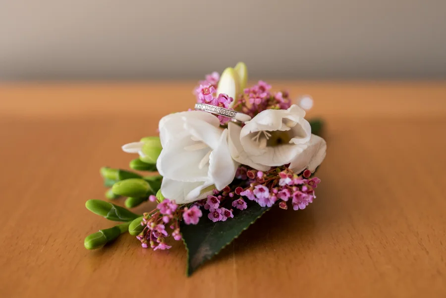 hervey bay wedding photographer-1.jpg