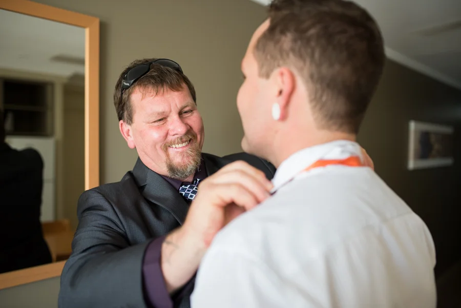 hervey bay wedding photographer-3.jpg