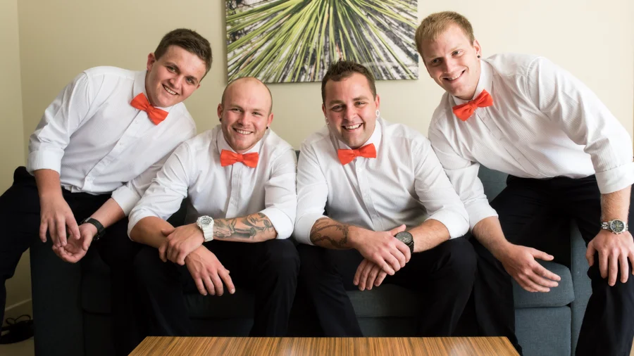 hervey bay wedding photographer-5.jpg