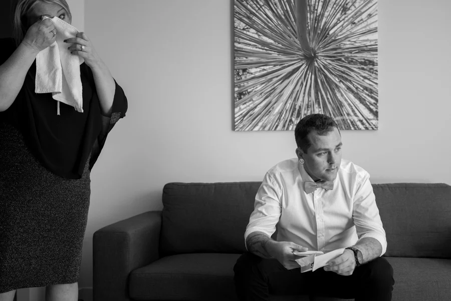 hervey bay wedding photographer-9.jpg