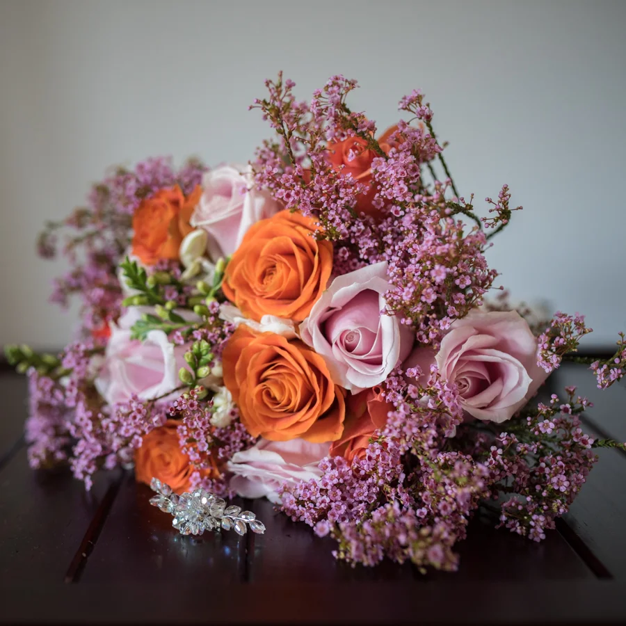 hervey bay wedding photographer-13.jpg