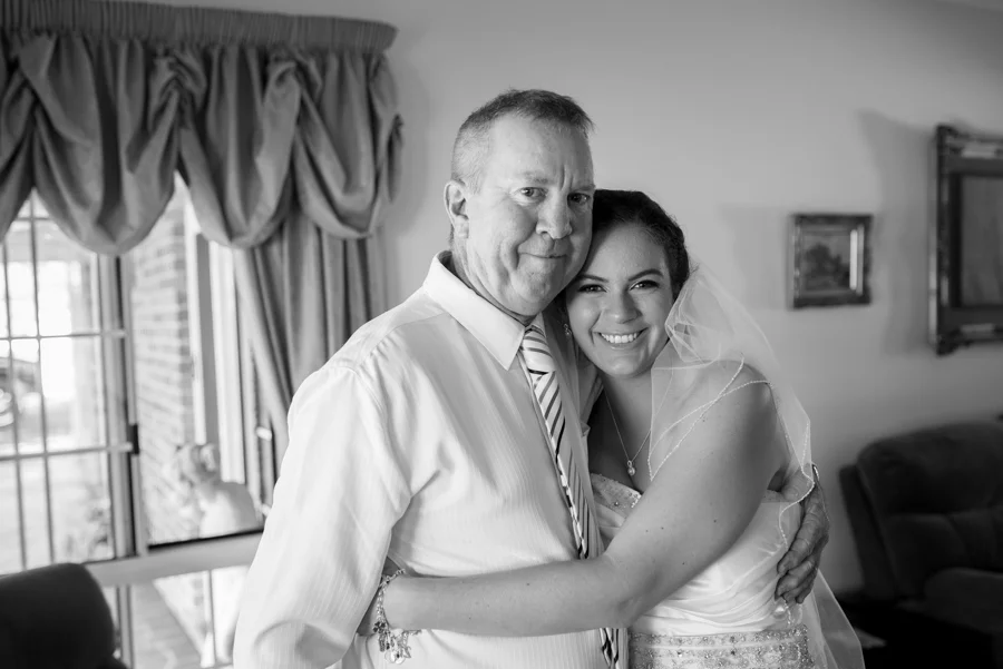 hervey bay wedding photographer-17.jpg