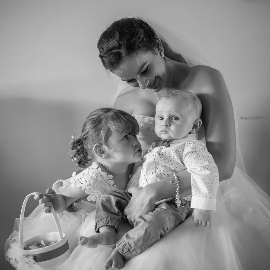 hervey bay wedding photographer-22.jpg