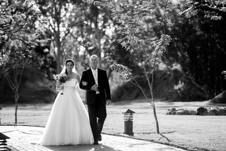 hervey bay wedding photographer-31.jpg