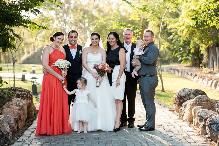 hervey bay wedding photographer-39.jpg