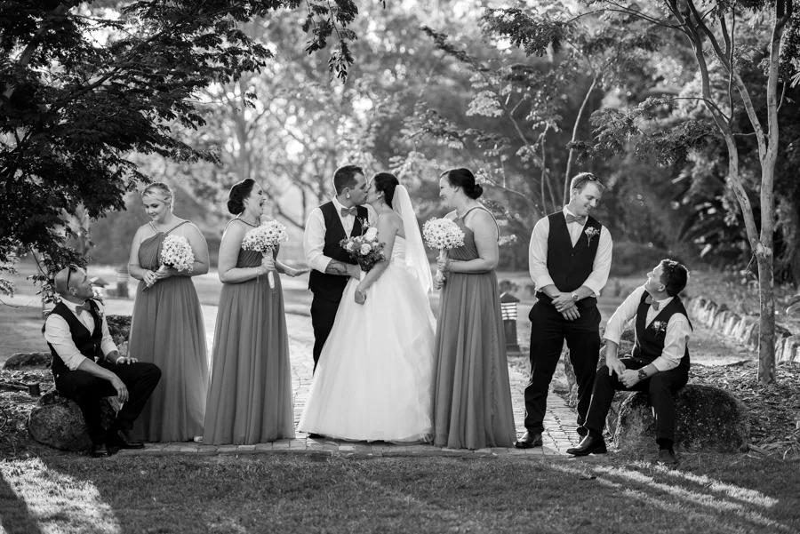hervey bay wedding photographer-42.jpg