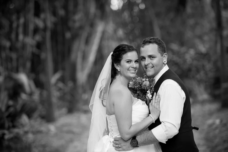 hervey bay wedding photographer-45.jpg