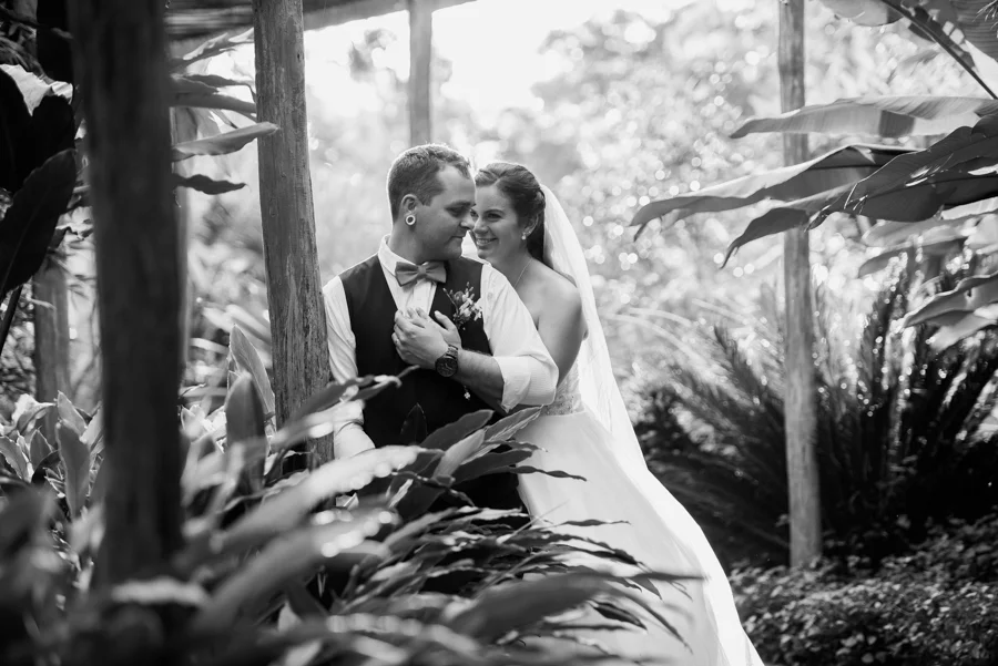 hervey bay wedding photographer-46.jpg