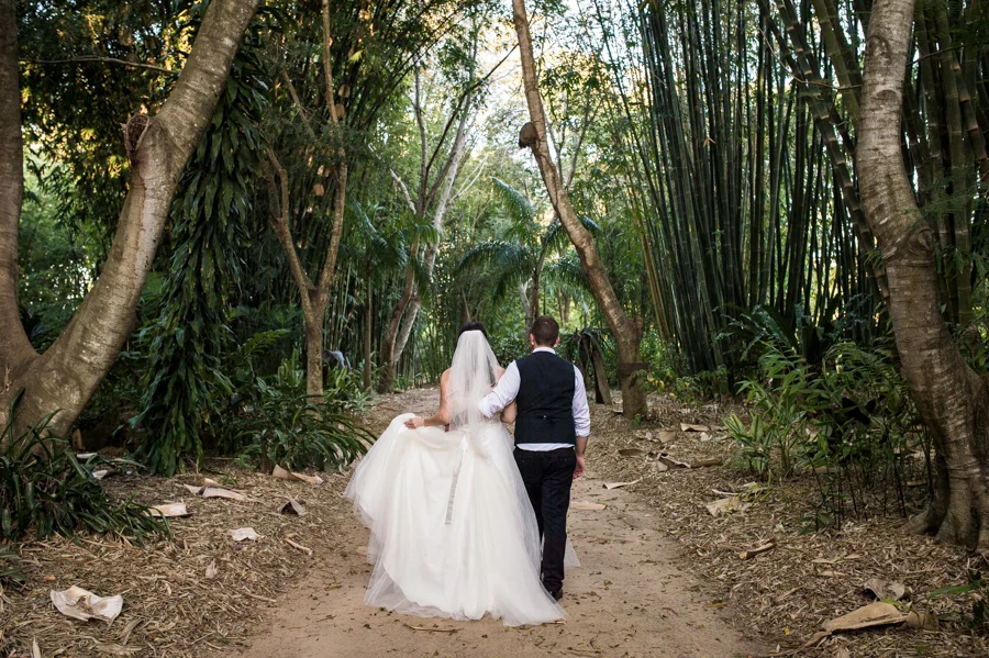 hervey bay wedding photographer-43.jpg