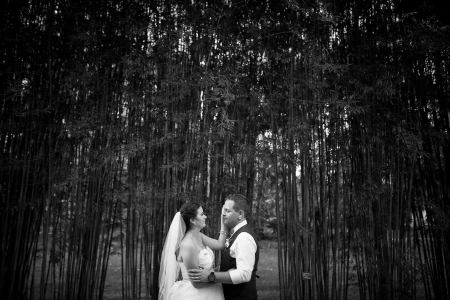 hervey bay wedding photographer-48.jpg