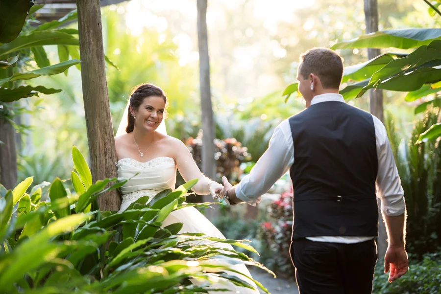 hervey bay wedding photographer-47.jpg