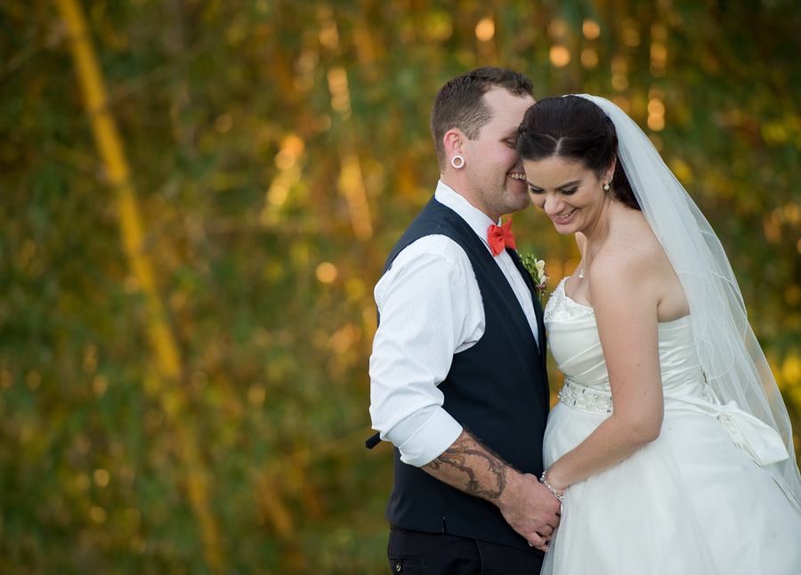 hervey bay wedding photographer-50.jpg