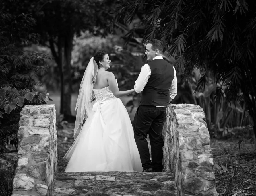 hervey bay wedding photographer-52.jpg