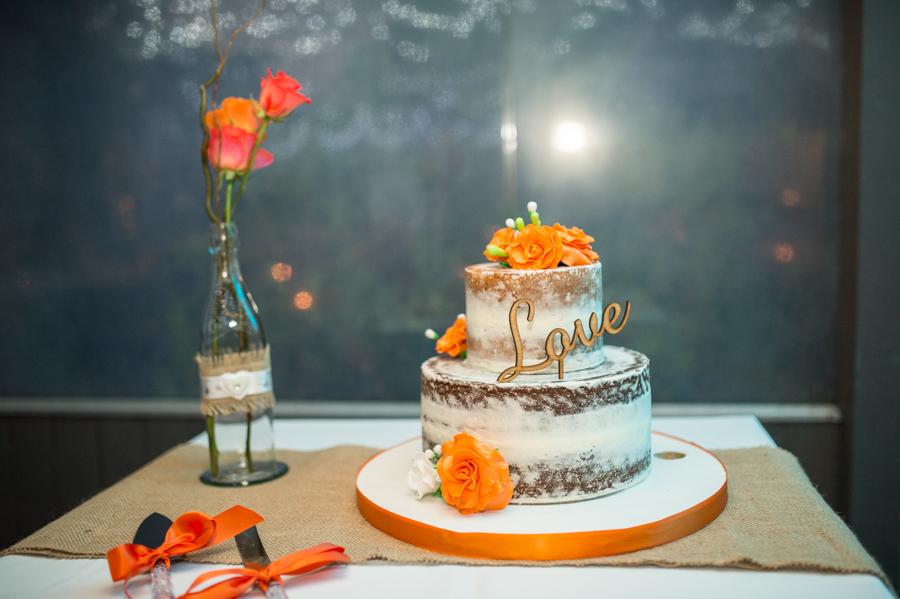 hervey bay wedding photographer-56.jpg