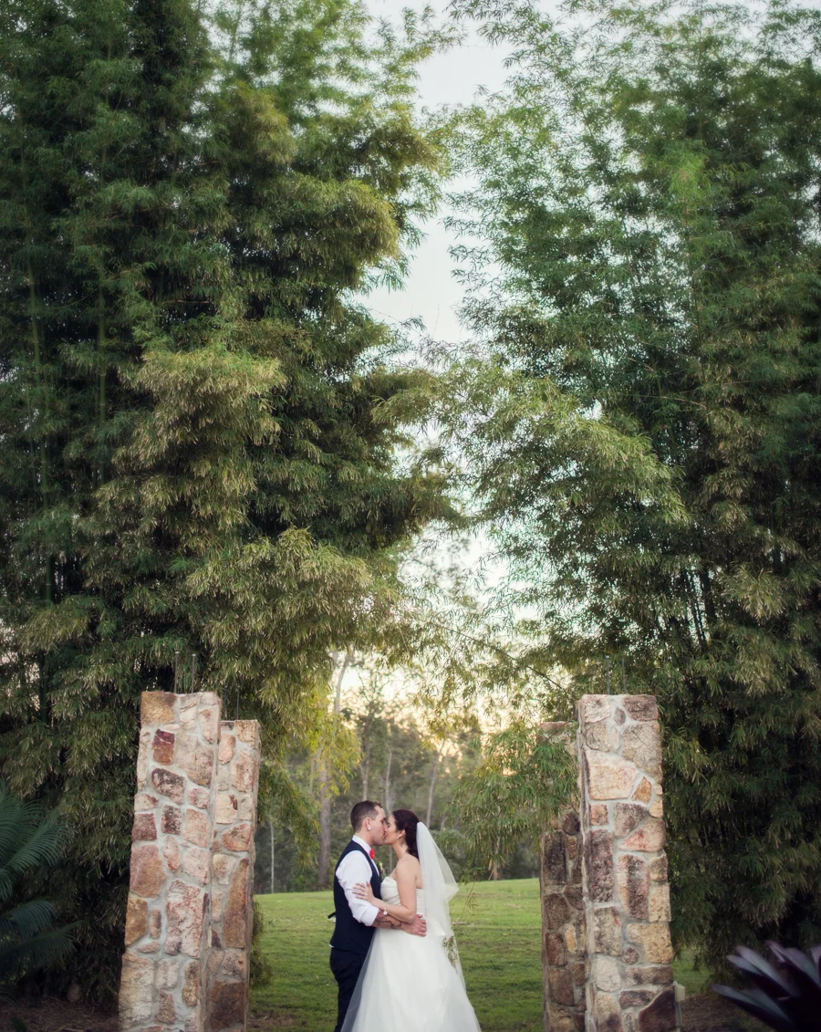 hervey bay wedding photographer-54.jpg