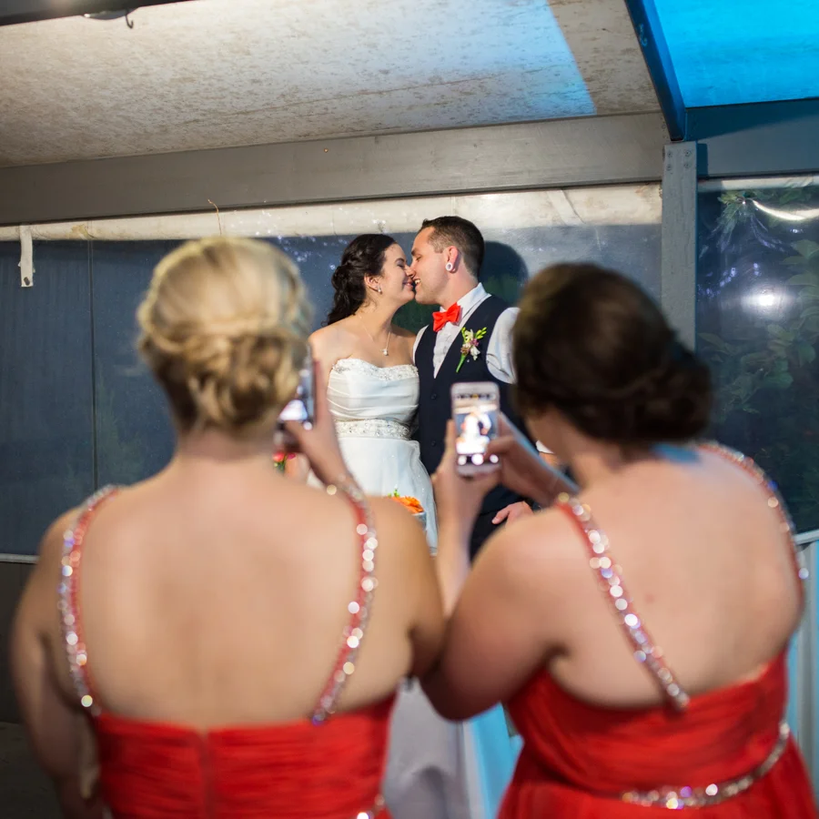 hervey bay wedding photographer-61.jpg