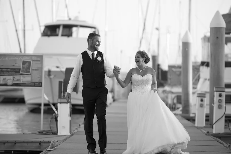 hervey bay wedding photographer-44.jpg