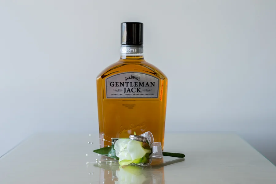 hervey bay wedding photographer-1.jpg