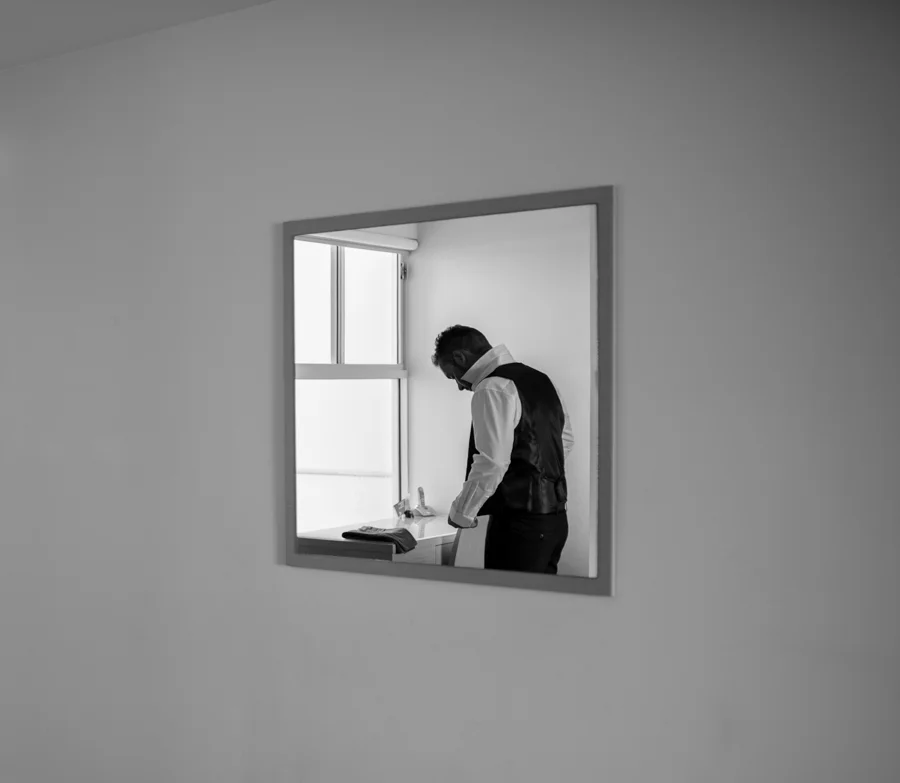 hervey bay wedding photographer-4.jpg