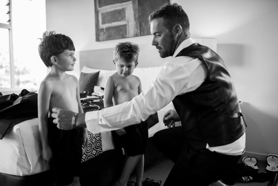 hervey bay wedding photographer-6.jpg