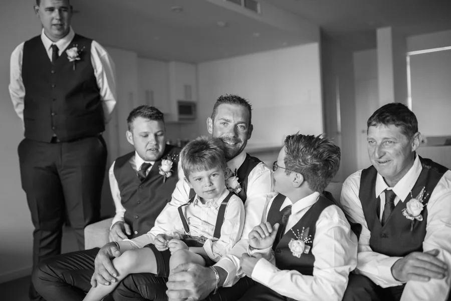 hervey bay wedding photographer-11.jpg