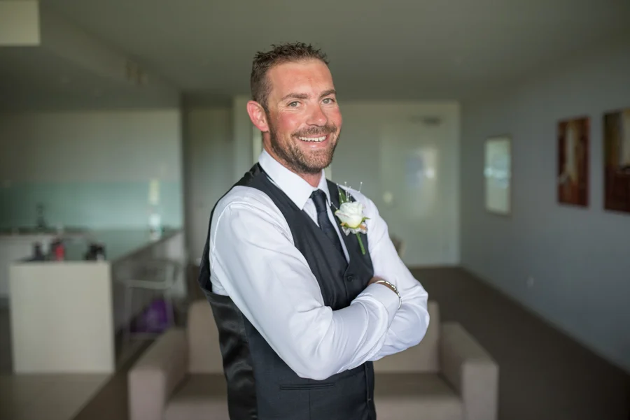 hervey bay wedding photographer-12.jpg