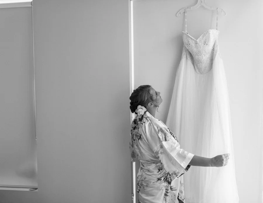 hervey bay wedding photographer-14.jpg