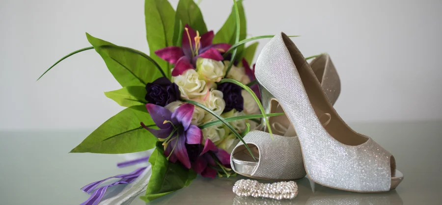 hervey bay wedding photographer-16.jpg