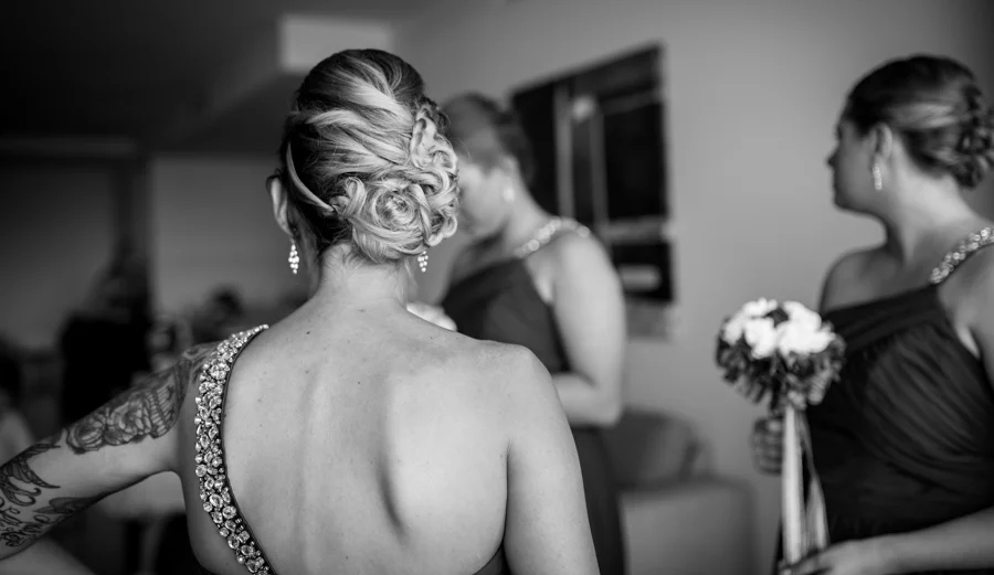 hervey bay wedding photographer-19.jpg