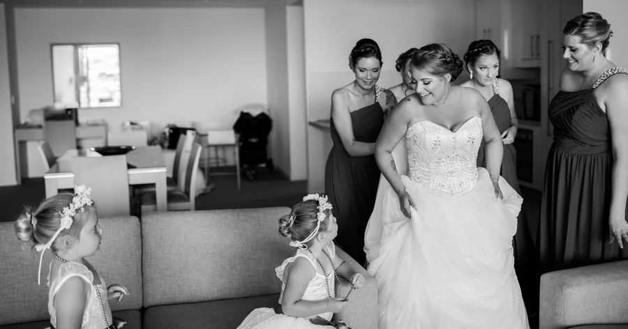 hervey bay wedding photographer-22.jpg