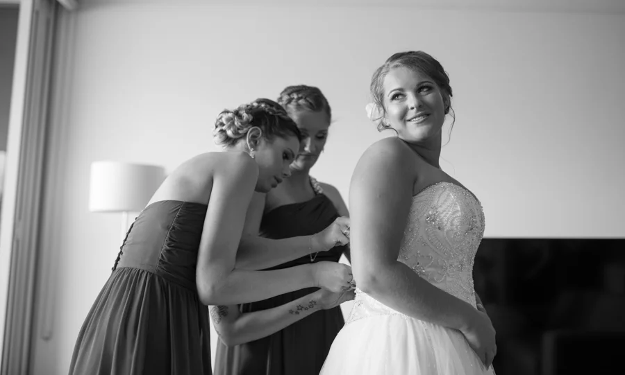 hervey bay wedding photographer-23.jpg