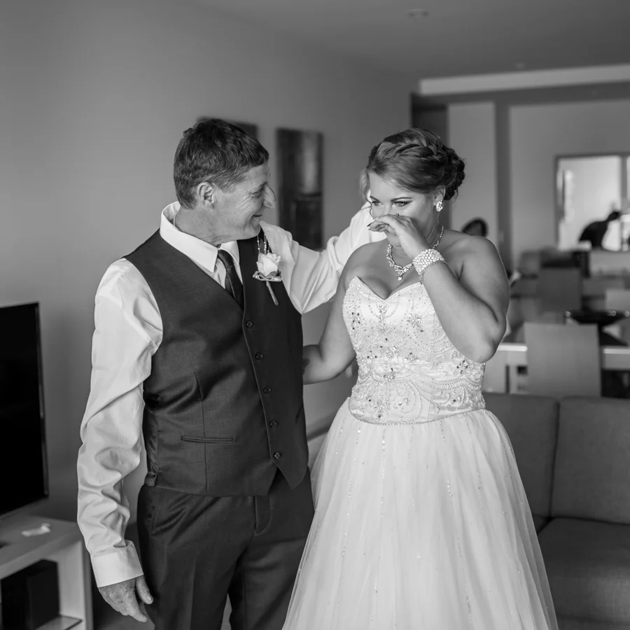 hervey bay wedding photographer-27.jpg