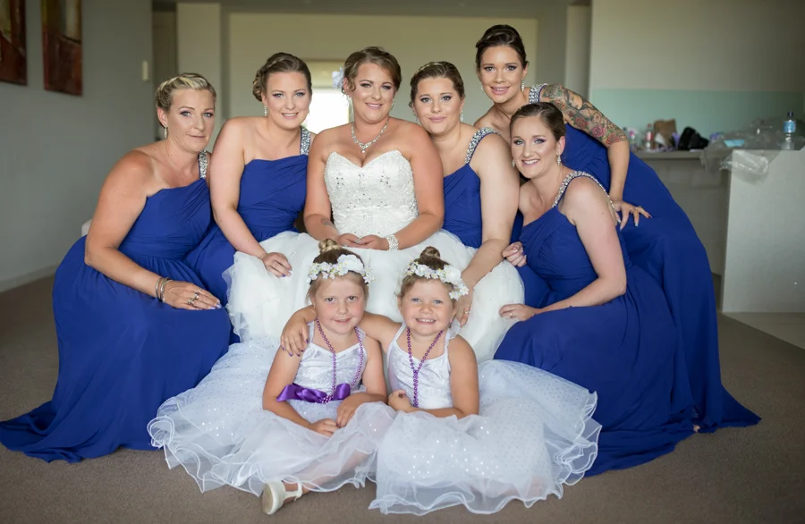 hervey bay wedding photographer-28.jpg