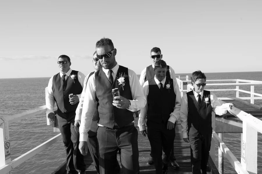 hervey bay wedding photographer-42.jpg