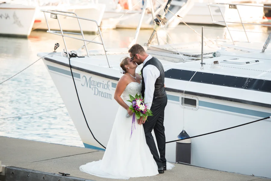 hervey bay wedding photographer-43.jpg