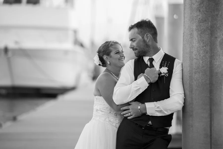 hervey bay wedding photographer-46.jpg