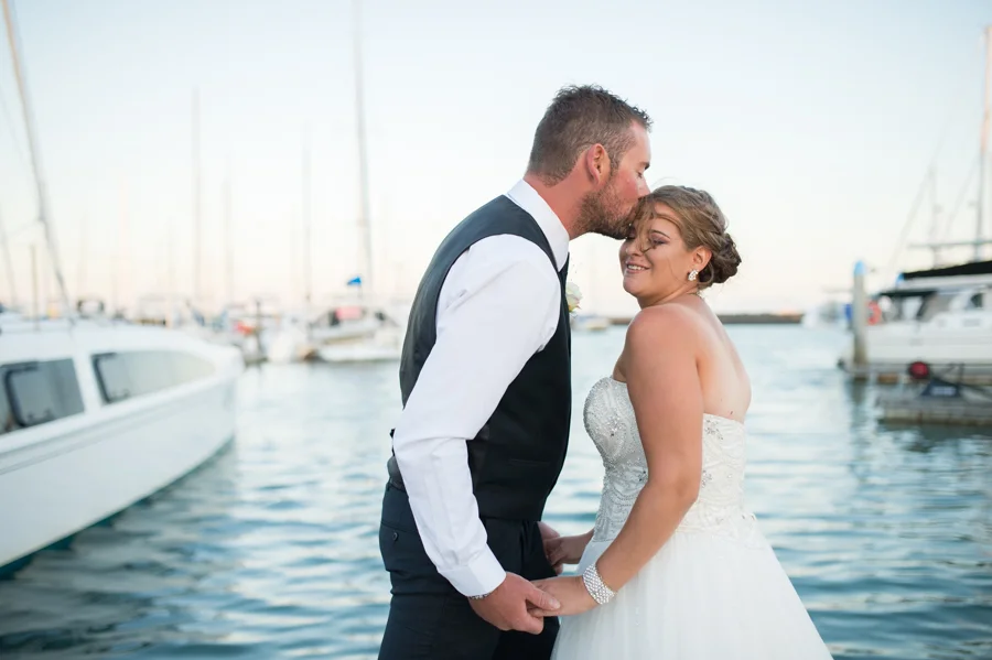 hervey bay wedding photographer-47.jpg