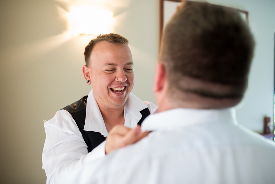 fraser island wedding photographer (2 of 65).jpg