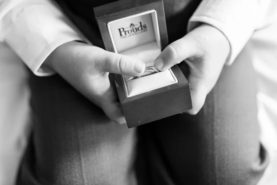 fraser island wedding photographer (4 of 65).jpg