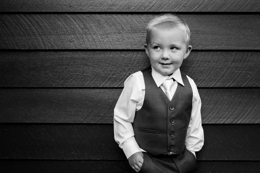 fraser island wedding photographer (7 of 65).jpg